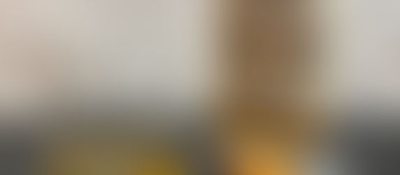 WhipperSnapper Oregon Spirit Whiskey