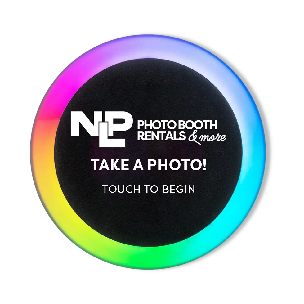 nlproamer.png