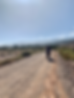 EB570C06-9D16-4790-A7F2-A56B1CACD1E1_1_201_a.heic