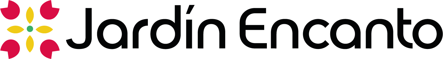 JARDIN ENCANTO LOGO