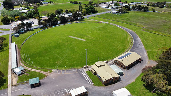 RemoteMediaFile_6619149_0_2021_10_20_13_08_20.JPG