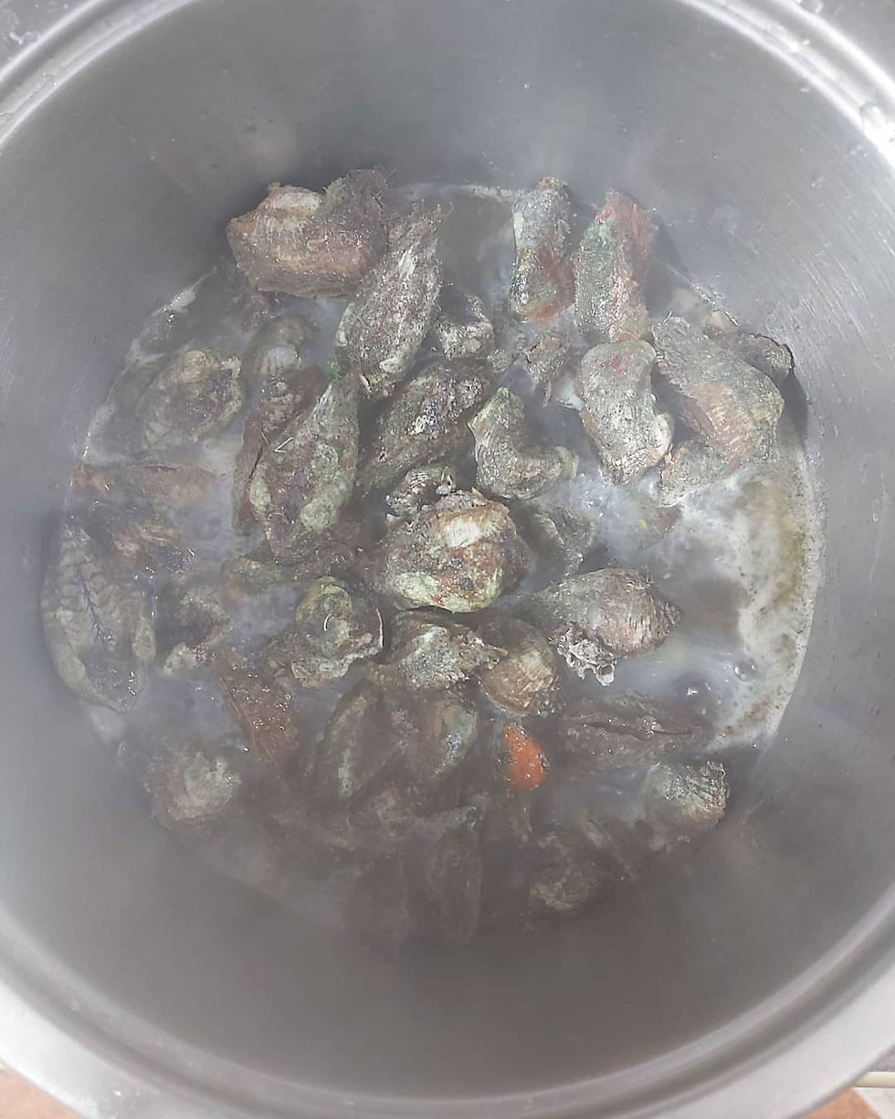 Thumbnail: Kunjke 7 kg