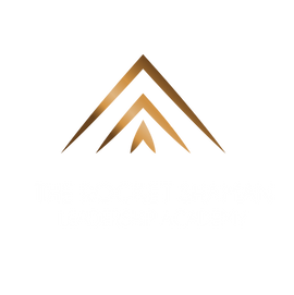 The_Rocket_Shaman__Logo-29.png