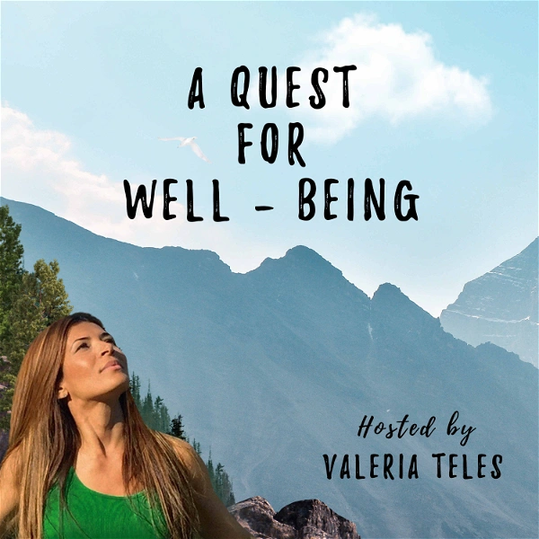 a-quest-for-well-being.jpg.webp
