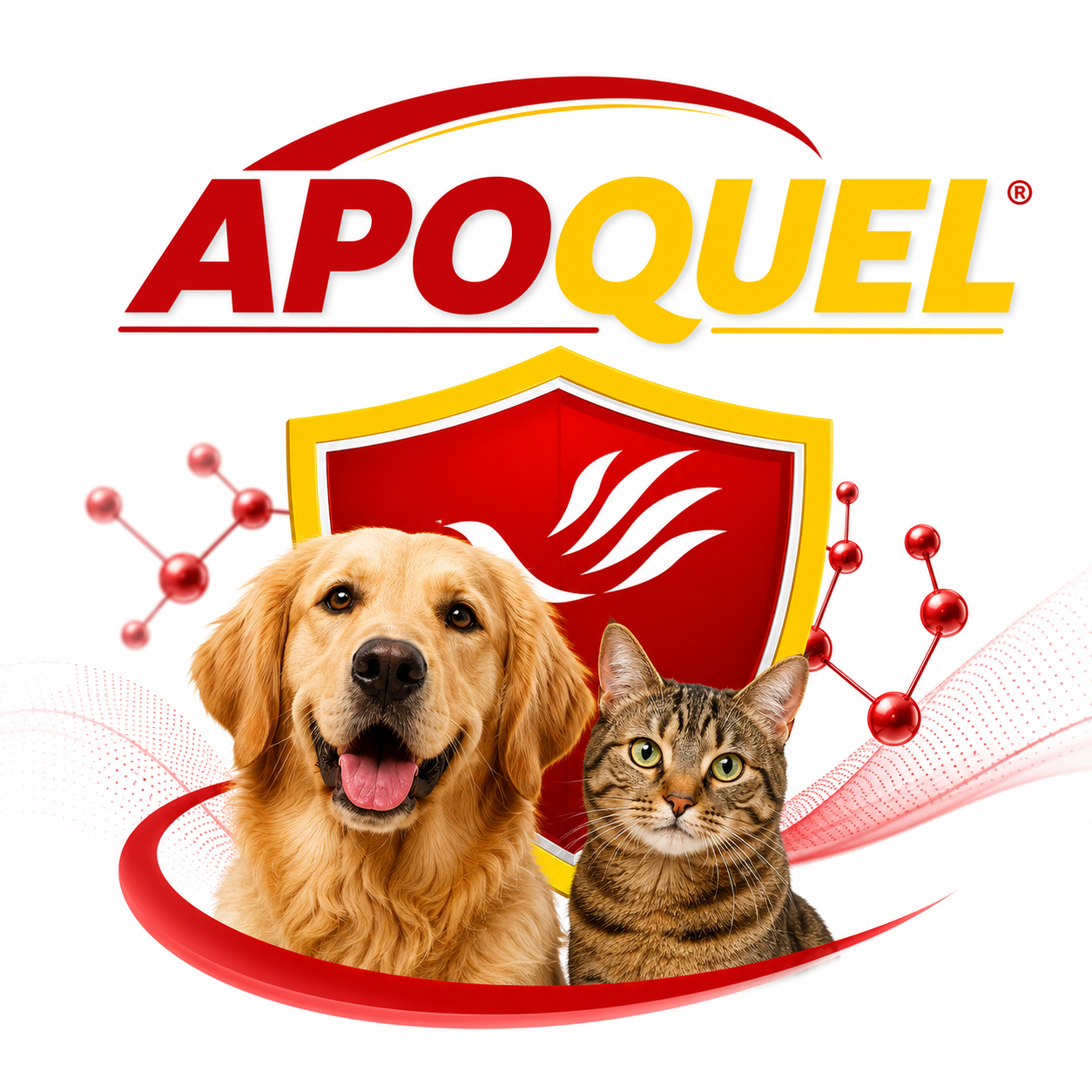 Apoquel 