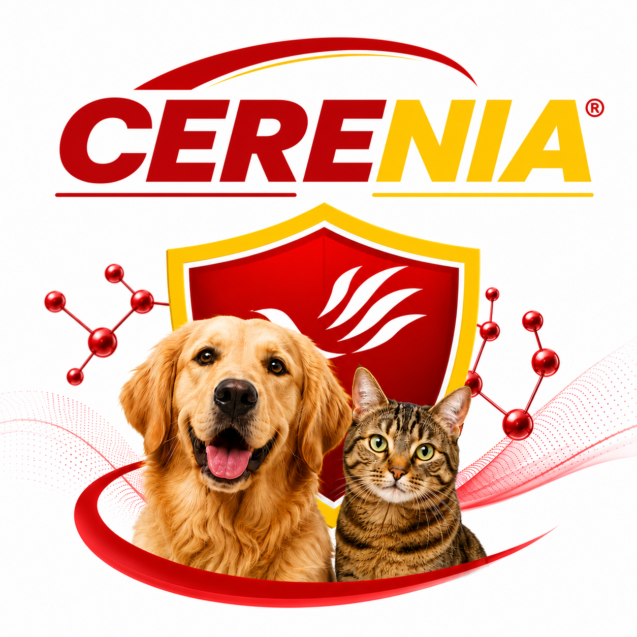 Cerenia