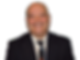 DSC_6149_edited_edited_edited.png