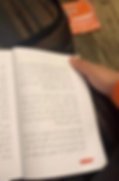 boy reading.jpeg