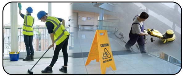 builders-clean-sparkle.png