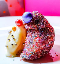 birthdays fortune cookies