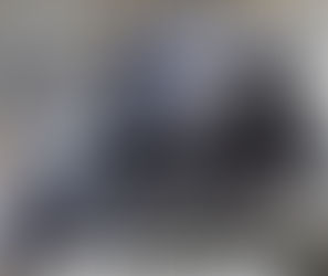 Is It OK to Use AI as My Therapist? 