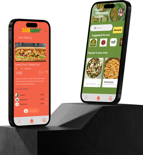 Final App Mockup 1