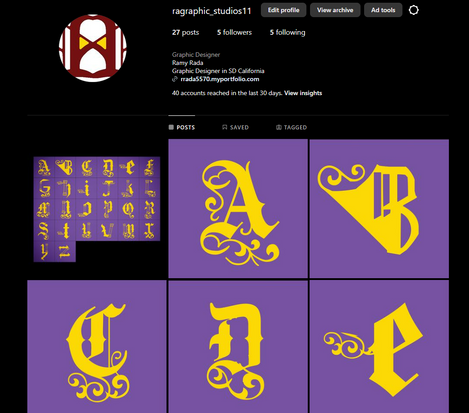 Screenshot 2023-12-12 015112