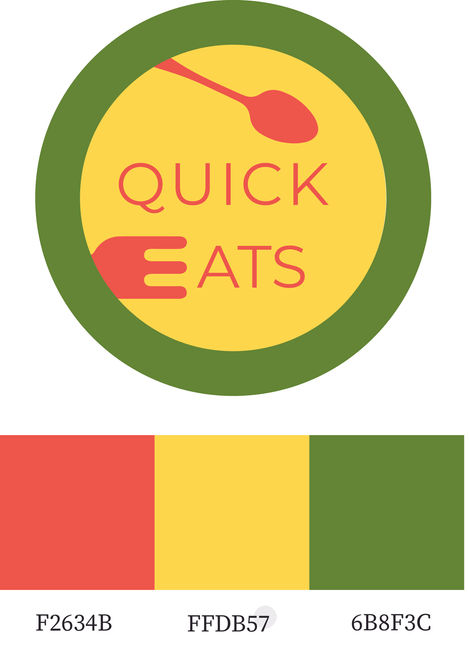 QUICK EATS FINAL PROJECT LOGO done