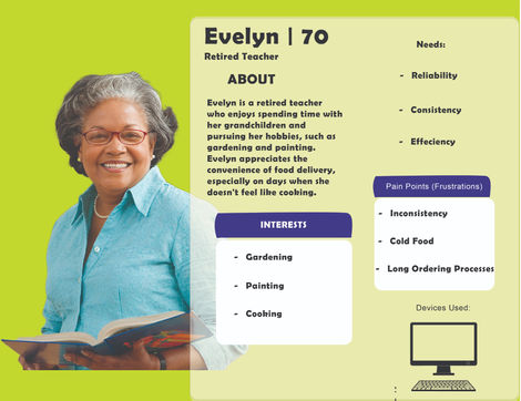 Evelyn User Persona copy_edited.jpg