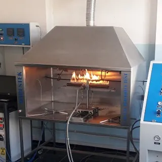 About Mares Engineering Turkiye Www Marestek Com Www Maresteknik Com