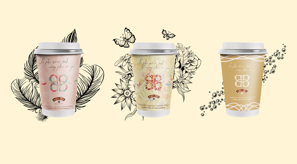 case_study_bailey_1920x1080_copy_1750.pn