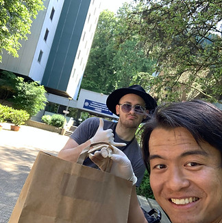 Campus Cleanup.jpeg