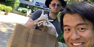 Campus Cleanup.jpeg