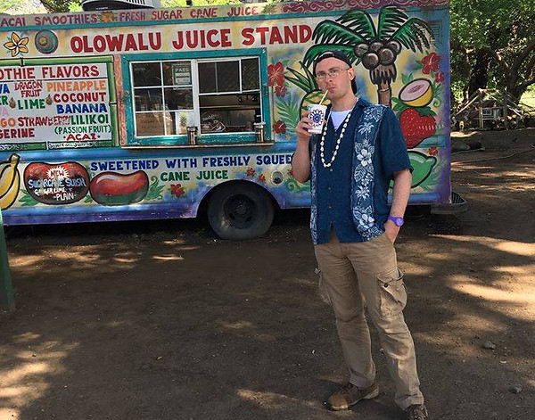 Smoothie Truck.jpg