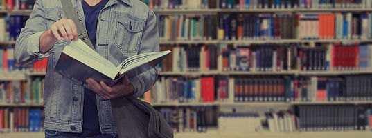 Library.jpeg