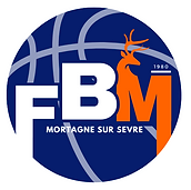Logo FBM (1).png
