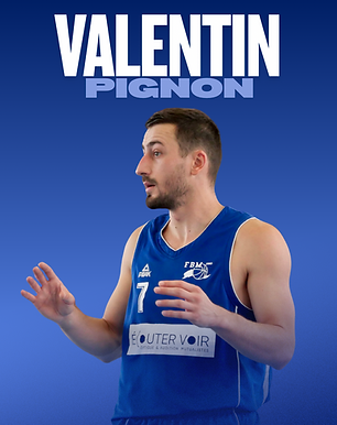 PRESENTATION D EQUIPE - 9.PNG