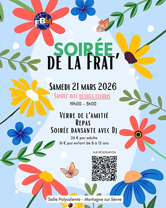 Publication Soirée Frat-3.png