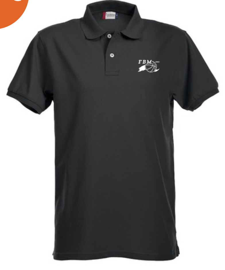Polo stretch