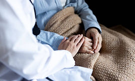 istockphoto-1311192326-612x612.jpg