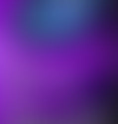 The Book of Dragons by Molly Frances Fantasy Romance Novel