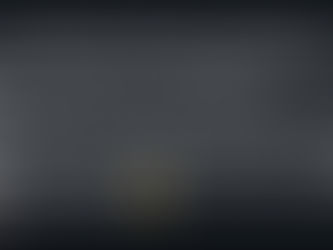 When you enjoy your job so much it doesn't feel like a job!