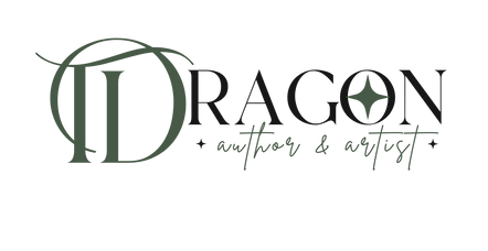 Tdragon logo2_transparentBG.png