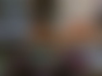 県営住宅での「看取り」と「自宅葬」