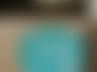 新宮町の皆様、こんにちは！