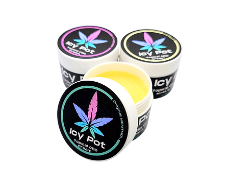 Icy Pot web (3)_edited_edited_edited.png