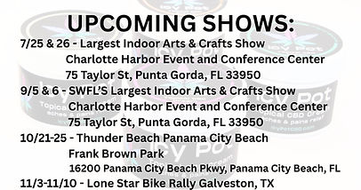 Jul - Nov show dates.jpg