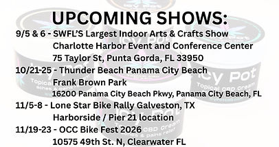 Sep-Nov 2026 show dates.jpg
