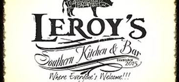 leroys.jpg