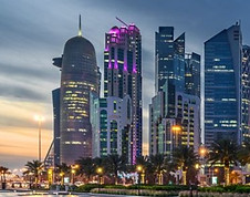 Places-To-Visit-In-Qatar_edited.jpg
