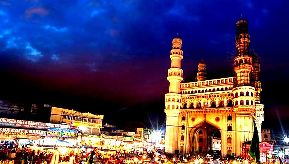 Hyderabad-Tourist-Places_edited_edited.j