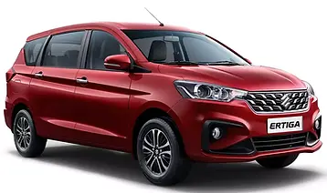2022-ertiga-exterior-right-front-three-quarter-3.webp