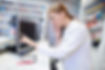 female-pharmacist-seeking-advice-online.jpg