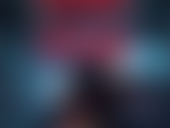 Arcane Hotline- Sky City