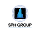 SPH-GROUP-PNG.png