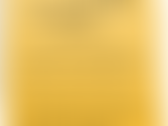 FOOD ALLERGIES IN CATS: Elimination Diet Trials