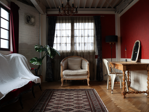 レンタルスタジオ　ハウススタジオ　洋風　スチール　物撮り　ムービー　撮影　撮影会　映画　コスプレ　