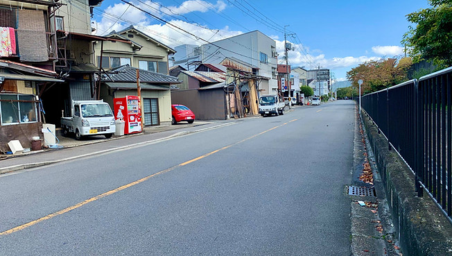 122257490_385115002855154_51035509371131