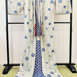 ミニチュア着物　刺繍打掛　ゴマページ 167719437.jpg?cmsp_timestamp=