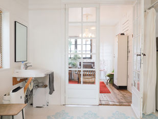 レンタルスタジオ　ハウススタジオ　洋風　スチール　物撮り　ムービー　撮影　撮影会　映画　コスプレ　